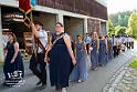 C-Foto Laudi_155_Jahre_FFW_Rathsmannsdorf-31 (6)